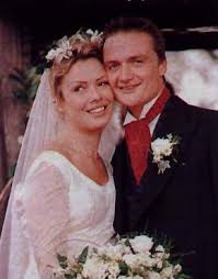 Happy Birthday Hal Fowler (Kim Wilde Hubby) 