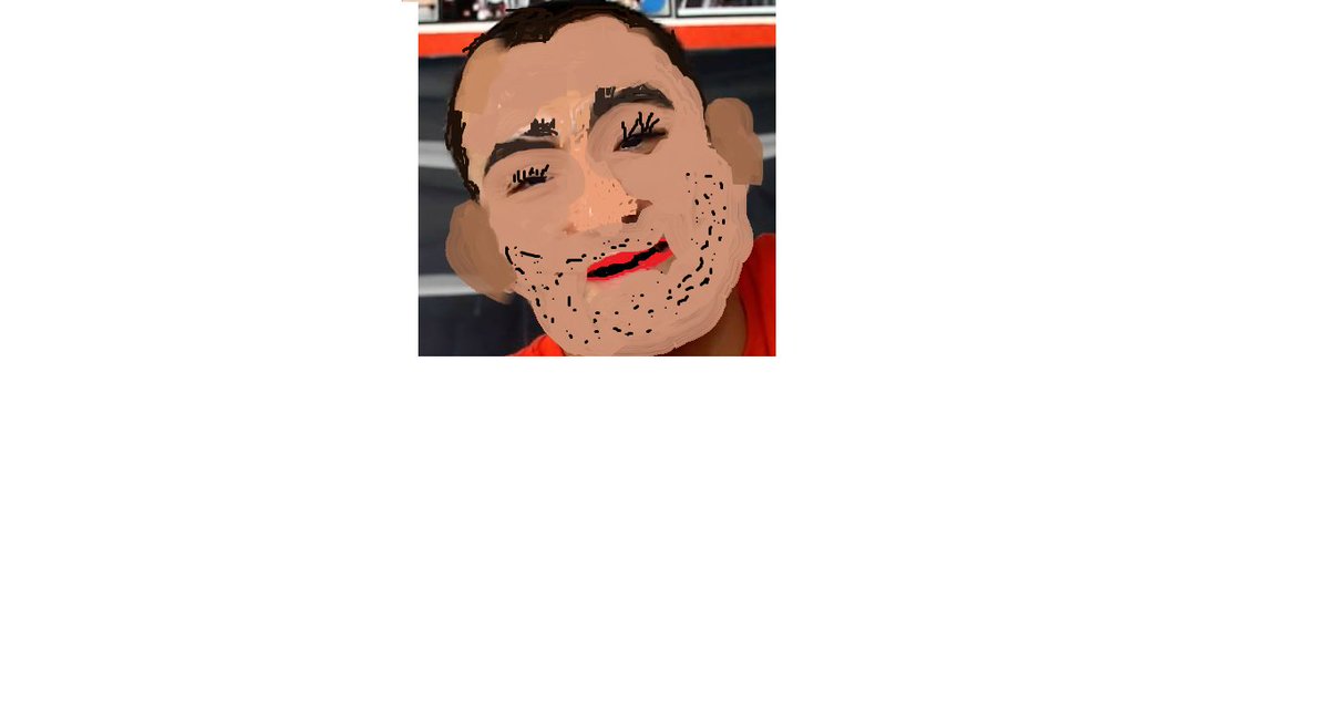 GeorgeAustin316's tweet image. @CoachEdmund I drew this pic for you!  Enjoy!  #UFC #RondaVSAmanda