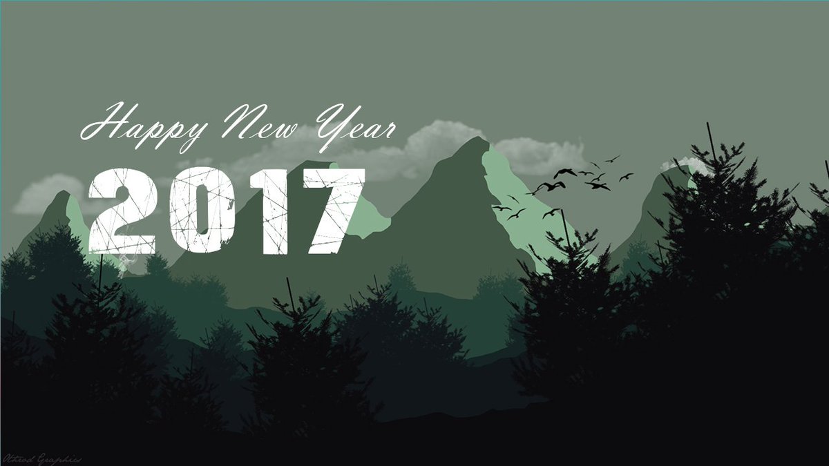 HawaiiEnviroCalendar tweet media