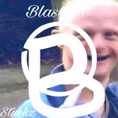 BoLT Riven tweet media