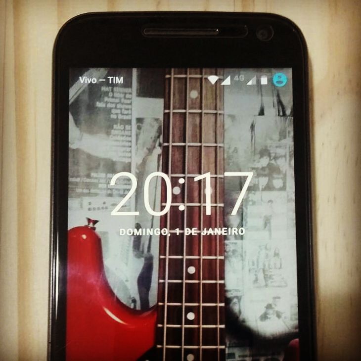 leovillanova's tweet photo. #felizanonovo #happynewyear #2017 https://t.co/KFjsdmXASx https://t.co/o6qTOqyLNj
