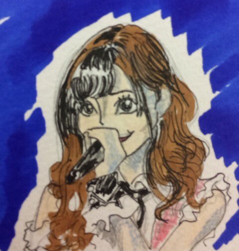 藤江チームmのtwitterイラスト検索結果 藤江チームmのtwitterイラスト検索結果