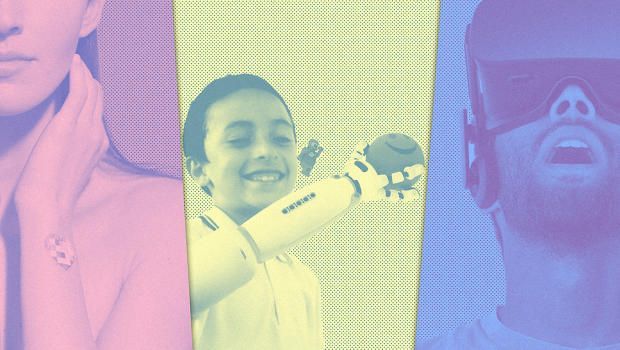 FastCoDesign's tweet photo. The most innovative UX of the year, in 18 projects https://t.co/NibM2wIipr https://t.co/ObRkusbaX6