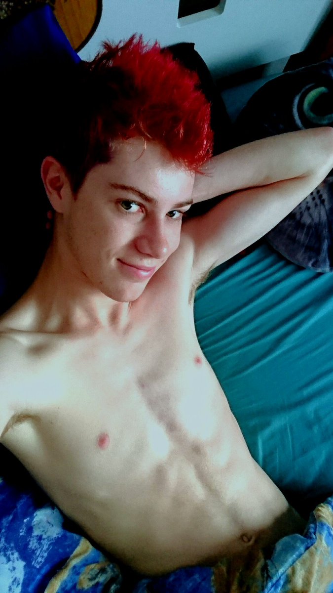 Ryan_Chameleon's tweet image. Coming online in 10 minutes chaturbate.com/sexychameleon