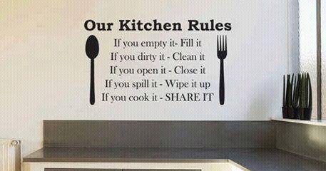 Chef Hamza Arab (@chefhamzaarab) on Twitter photo 