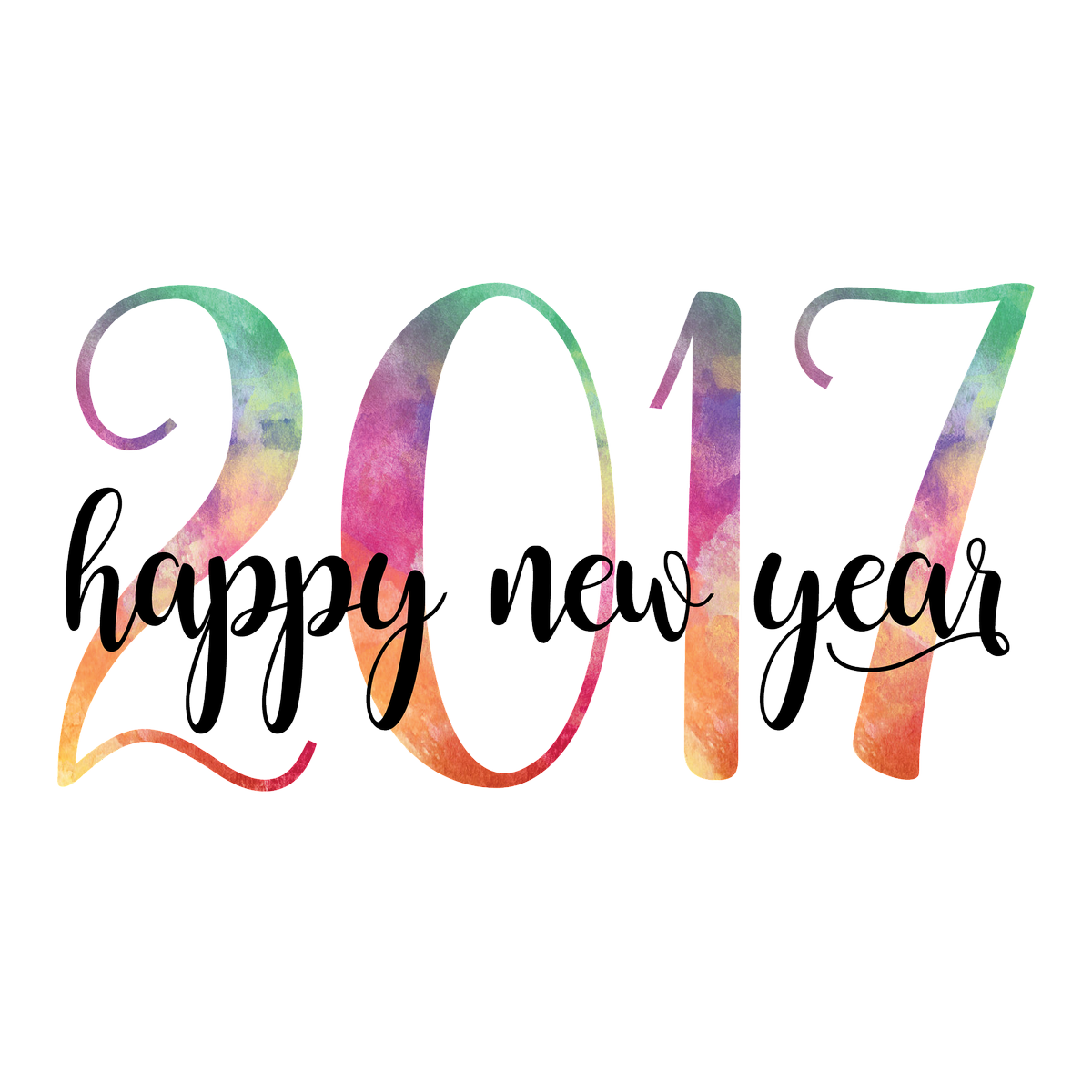 UKGynecomastia's tweet photo. #HappyNewYear from UK Gynecomastia Clinics! We wish you a healthy, prosperous and joyous 2017! #happy2017 #Newyearsday #newyear2017 #newyear https://t.co/glTiovYUk0