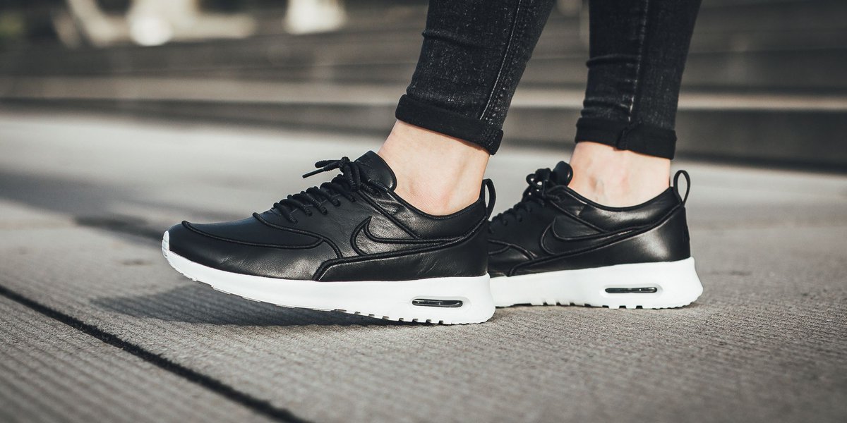 nike air max thea ultra si