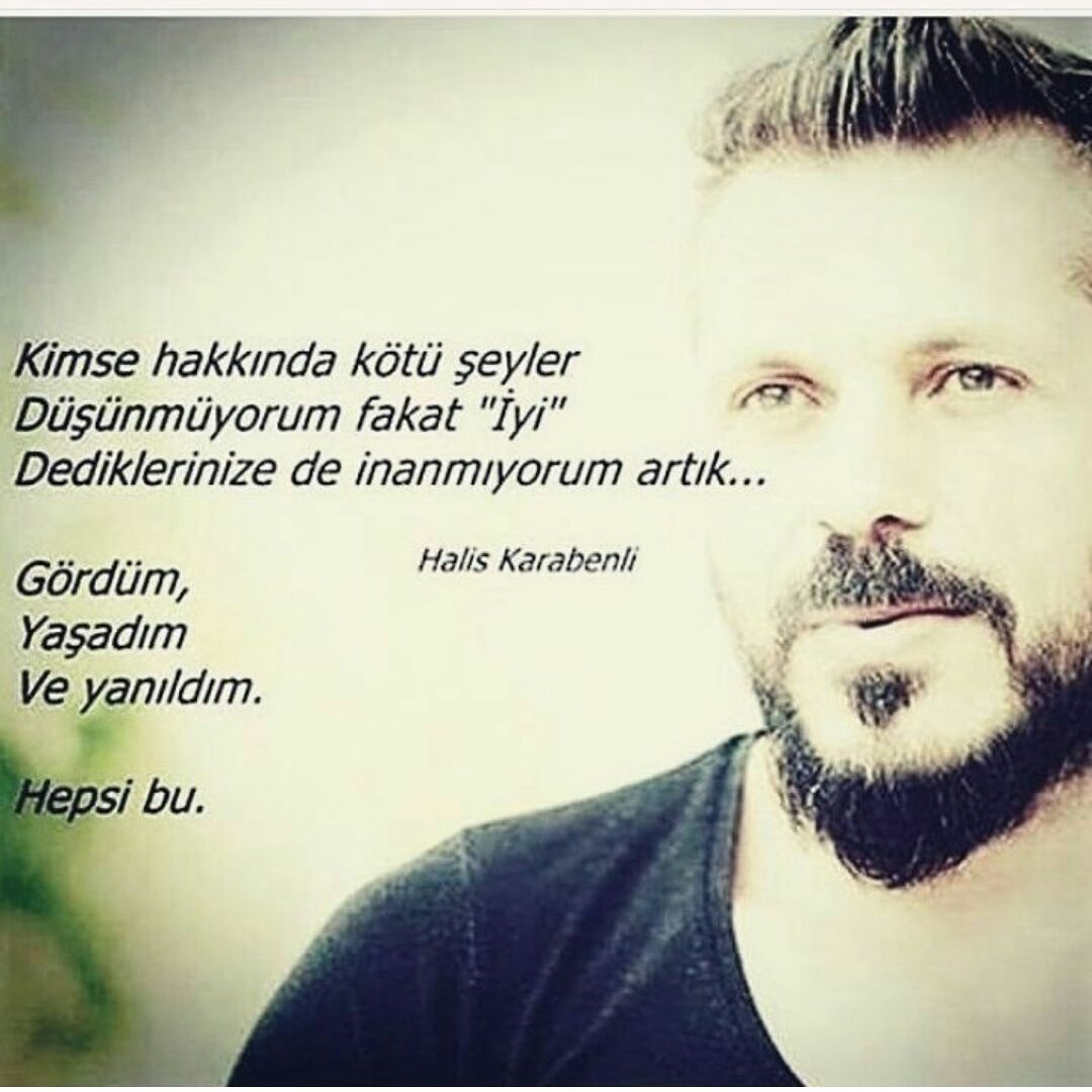 Reyhan Baykal Baykal Reyhan Twitter