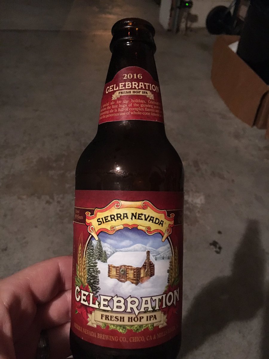 TBASHLover's tweet photo. Not good beer. https://t.co/tdeHI6ToCZ