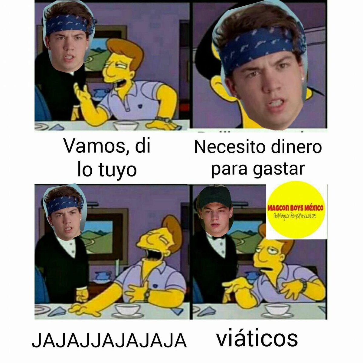 CameronDallasPy's tweet image. #ChasingCameronOnNetflix