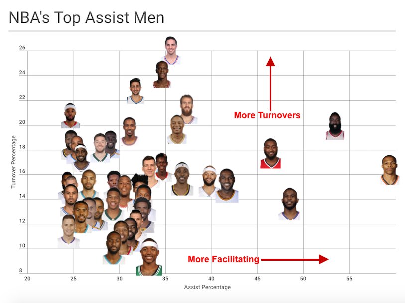 C1H6JVgVQAAswtl.jpg:large