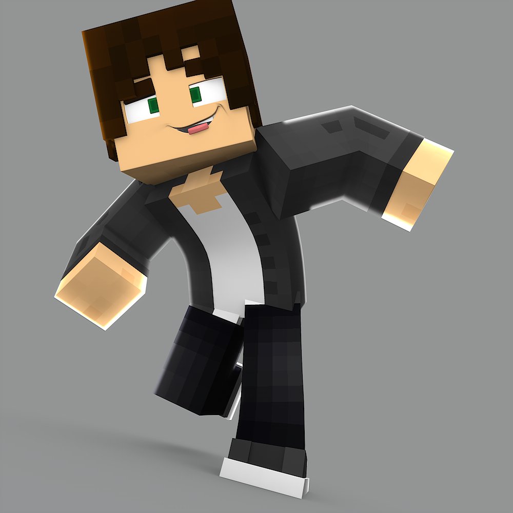 fabriciozbr's tweet photo. Render @GraphicsRiich 

RT+FAV!

HD: https://t.co/1wrht2JiLR https://t.co/fDetfYDEbb
