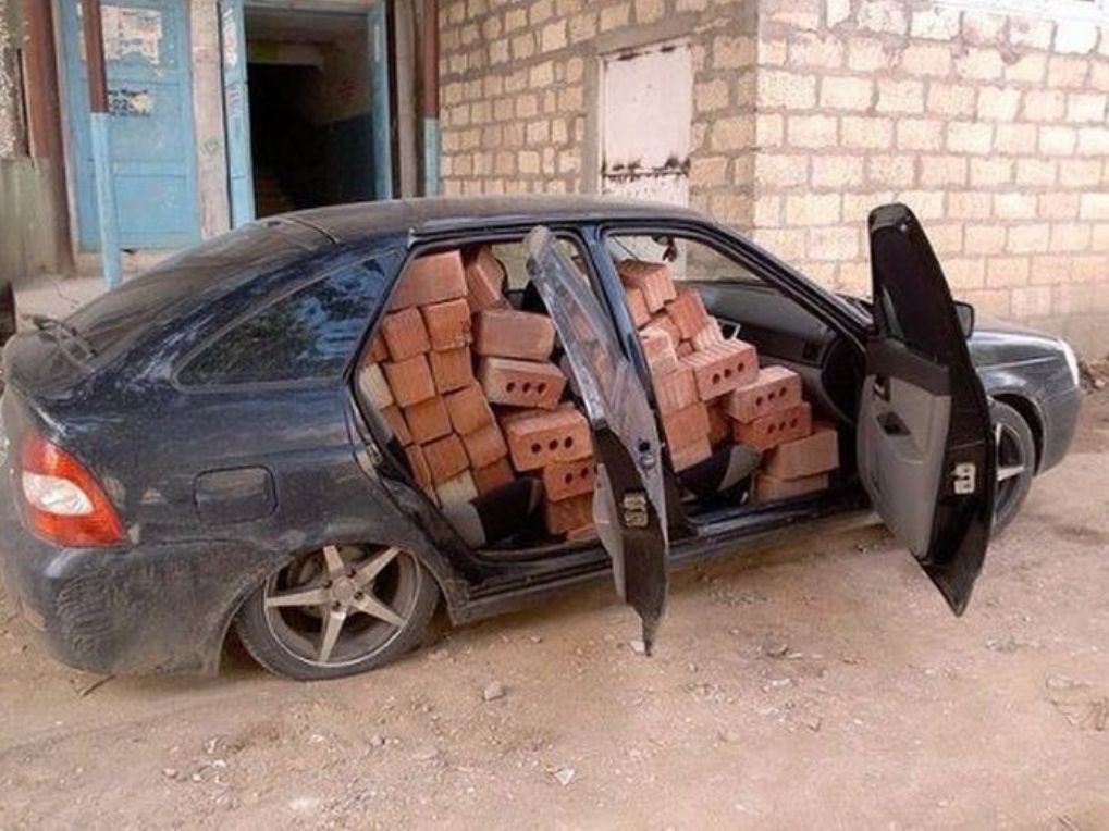 This photos can be taken in only Russia➙ bit.ly/2hsuXP5?9369708