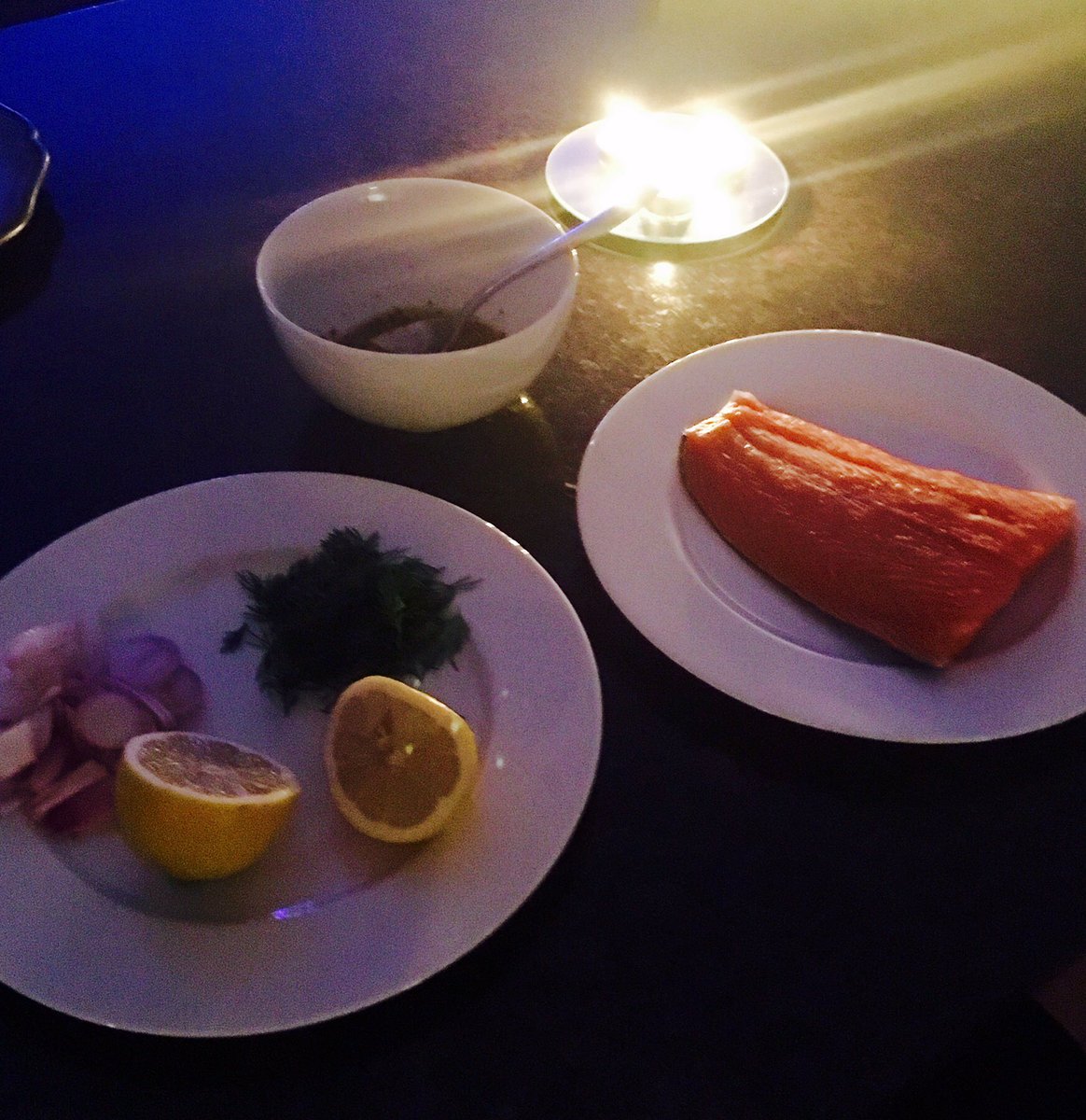 #DinnerTonight #HAPPYNEWYEAR #VeuveClicquot