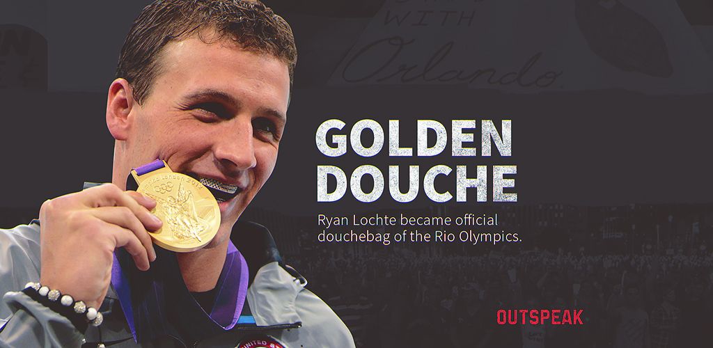 thisisoutspeak's tweet photo. August 2016 #LochteGate https://t.co/iBdLOmK0Q2