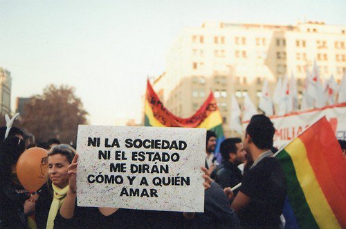 hyseogn's tweet photo. quiero enpapelar el mundo con esto https://t.co/m0hBmVJFMY