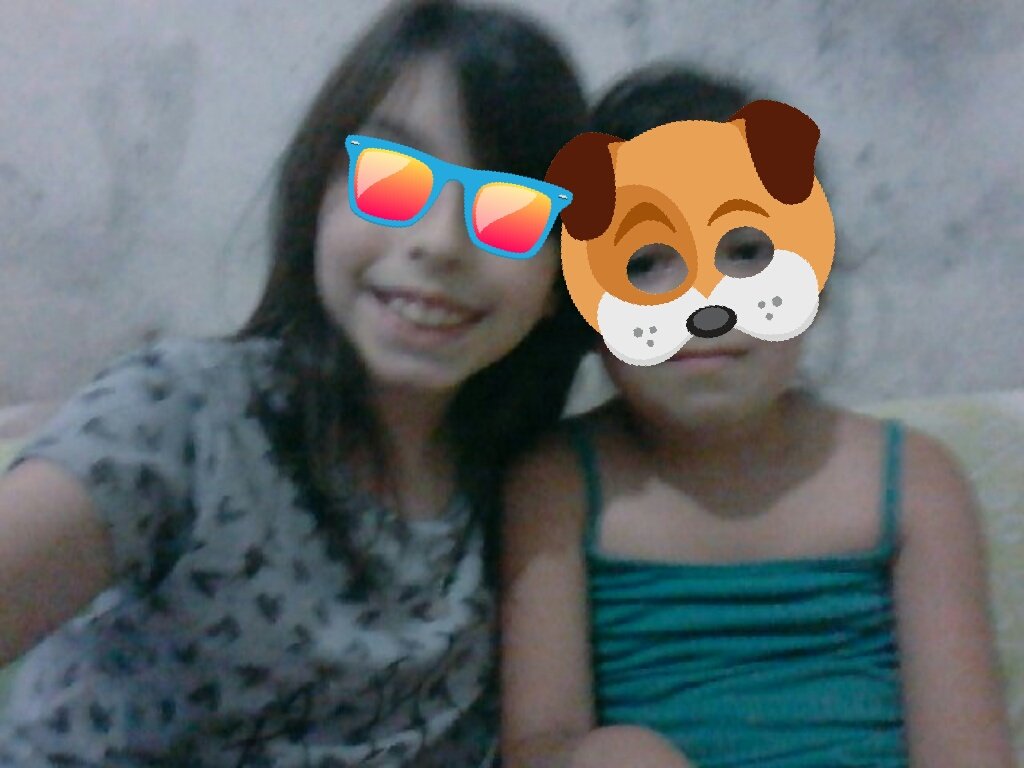 guadu_2007's tweet photo. https://t.co/EcHeJcC8l1