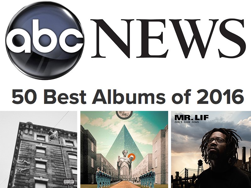 Mello Music Group tweet media