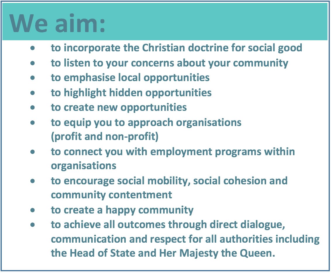 jsalternative's tweet image. 