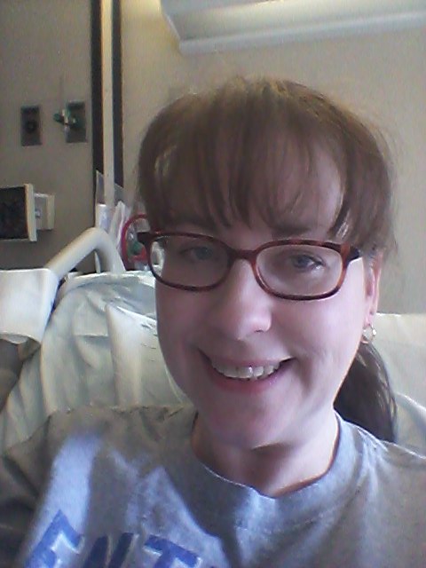 jlfischer's tweet image. #Essure ruins lives. Removal restores health! #FDAfailedus #IAmReal #Survivor #wearereal #ESistersUnited #32KStrong #wewillprevail