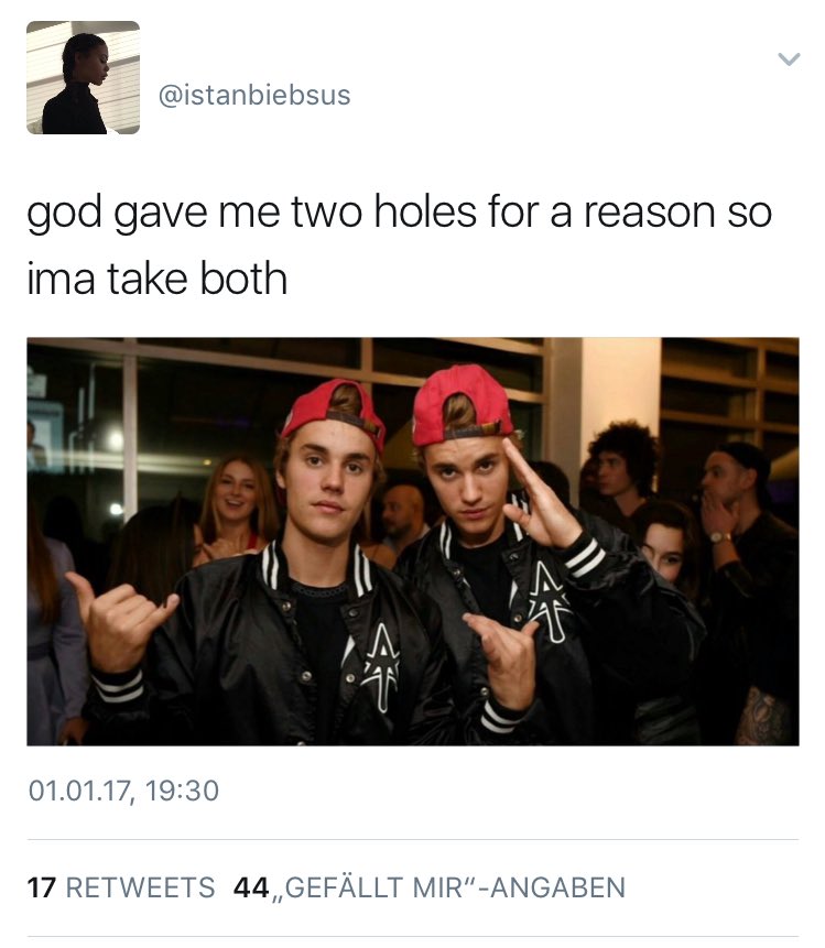 IoveIydaisies's tweet photo. https://t.co/Sxc2fWVSNB