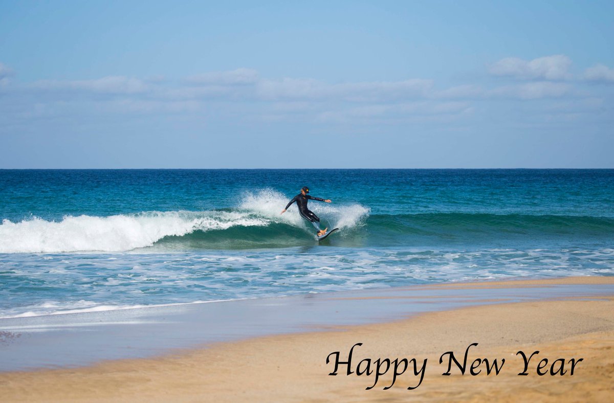 FLUID_71's tweet image. 