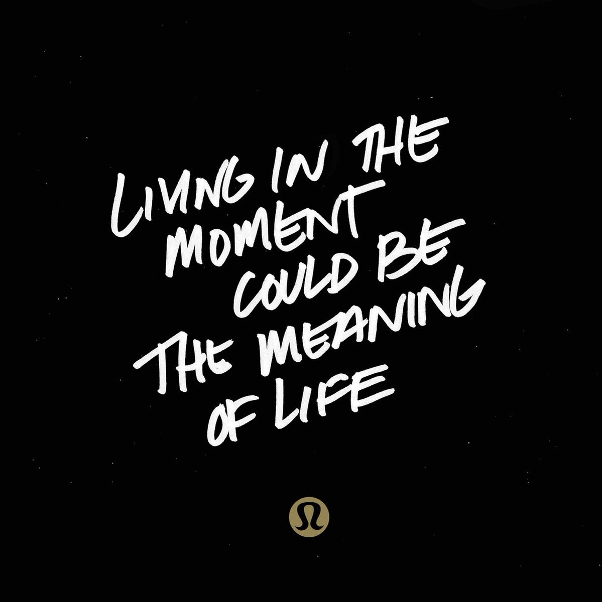 We've created a playlist of 2016's best for the first day of a beautiful new year: spoti.fi/2ixkx0p.