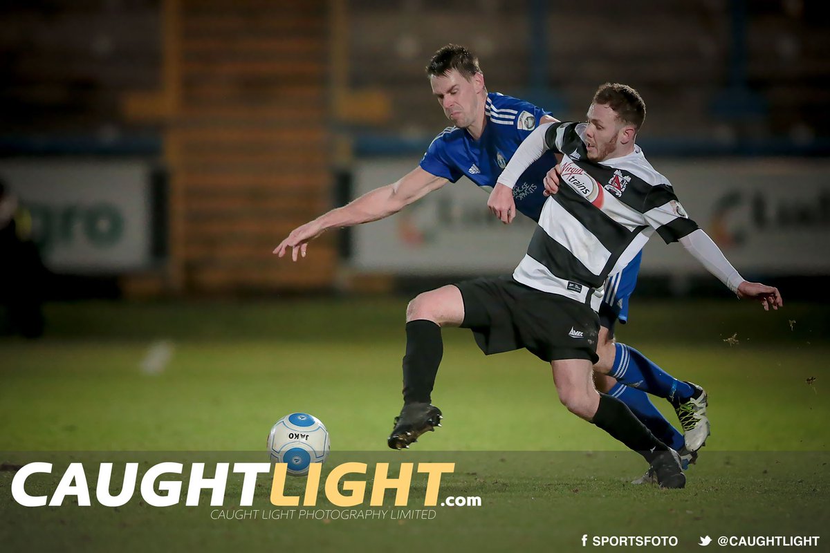 caughtlight's tweet photo. @ncartman1 posed a few problems for the Halifax defence today.
#caughtlight https://t.co/vz9DI98dns