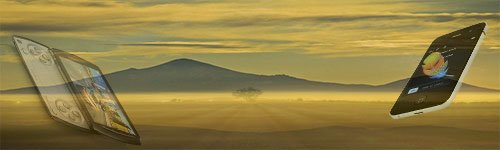 Multimdia2's tweet image. découvrir la photo panoramique
newwtechno.blogspot.com