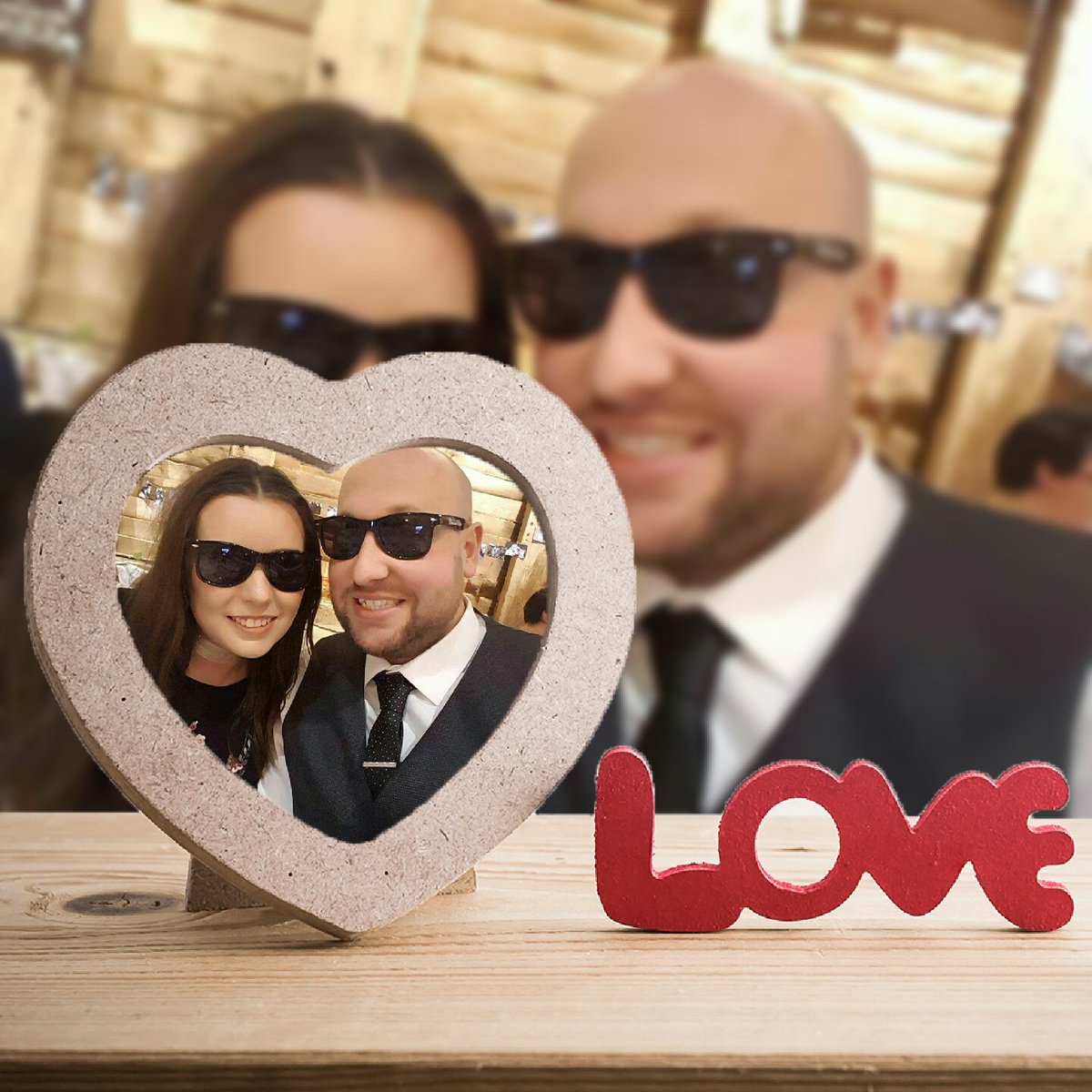 mrsmoz_x's tweet photo. So I ended 2016 with a 'fiance', the best one ever in fact @Little_mozza30 ๐#mozlock #isaidyes #engaged #mrandmrs #bridetobe #marryingmozza https://t.co/0qIpSjCayt