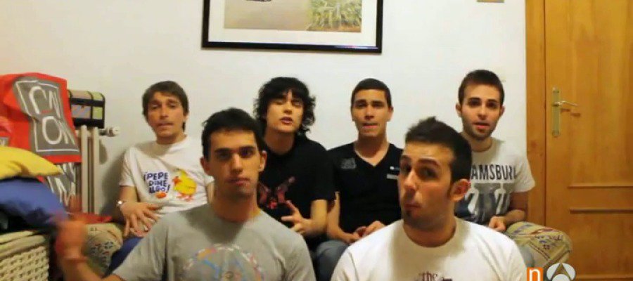 Antena 3 Noticias tweet media