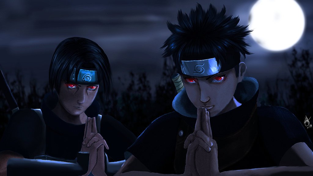Naruto Shippuden on Twitter: Naruto Shippuden on Twitter: