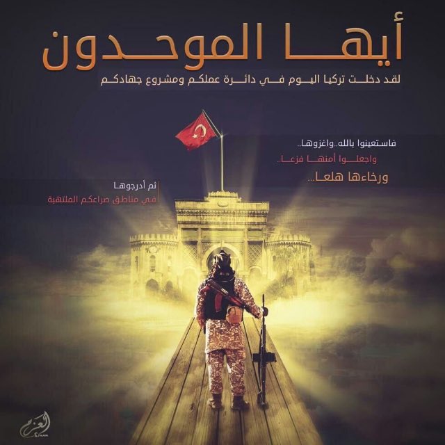 Işid Kasım'da bu görseli paylaşmış. Resimde İÜHF kapısı bulunmakta ve Hukuk öğrencilerinin yarın sınav haftası başlamaktadır #önlemalın