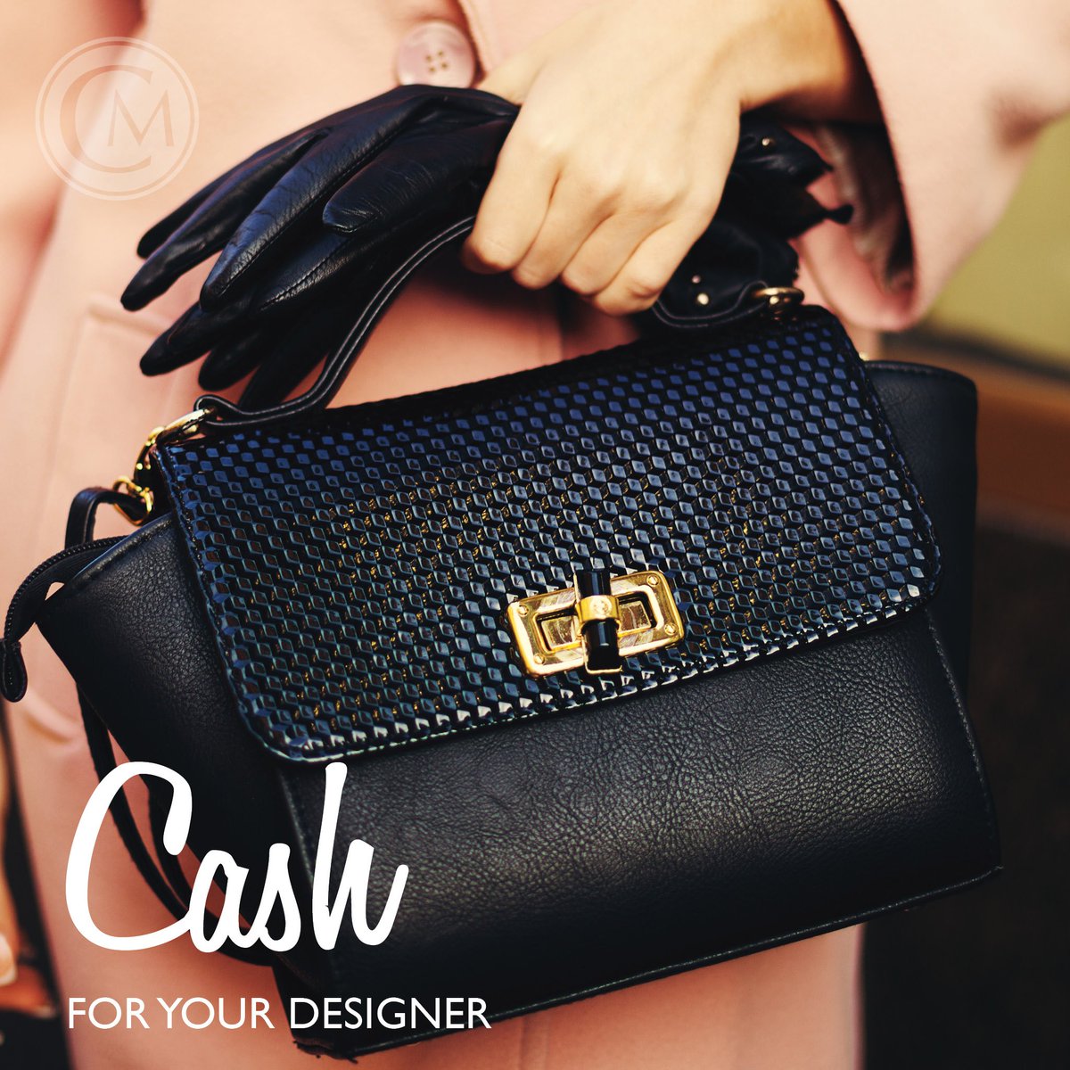 Not only can you get cash, but during January you will also get $5 Mentor Money for EACH d... clothesmentor.com/selma-tx/