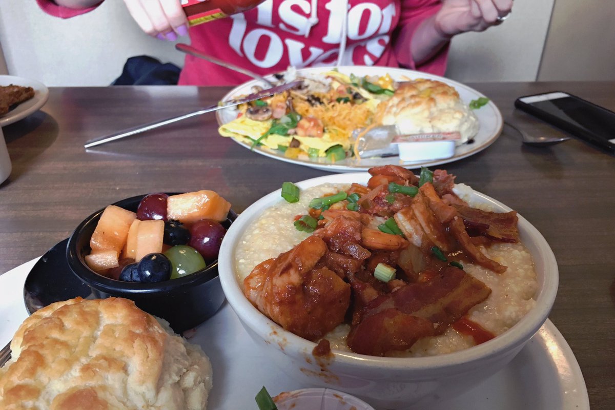 Queen City Brunch tweet media