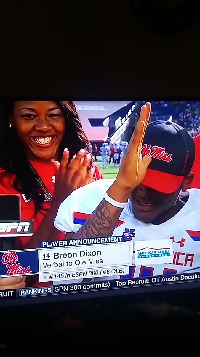 LandSharkNation's tweet photo. GOT US A BIG SHARK!! @Breondixon_4 https://t.co/RHj8PdZn2R