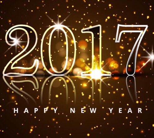 sksoilsolution's tweet image. SK Soil Solutions would like to wish all our customers, family and friends a Happy New Year!