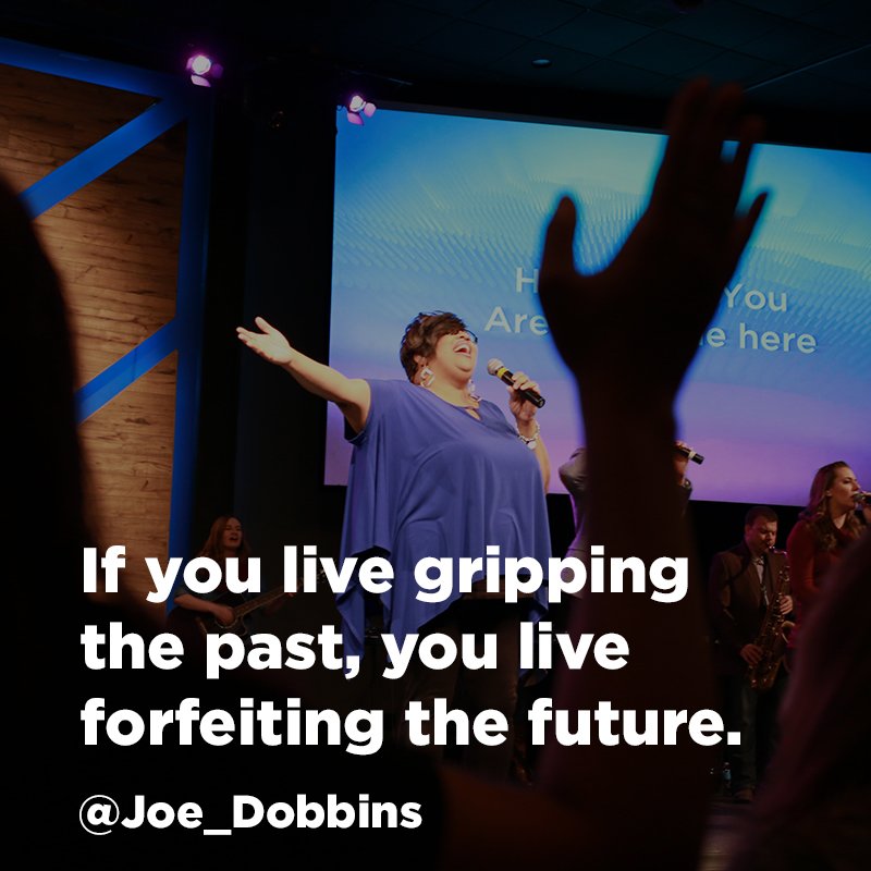 TwinRiversSTL's tweet image. What a great way to start the new year... letting go of last year! #SettleIt