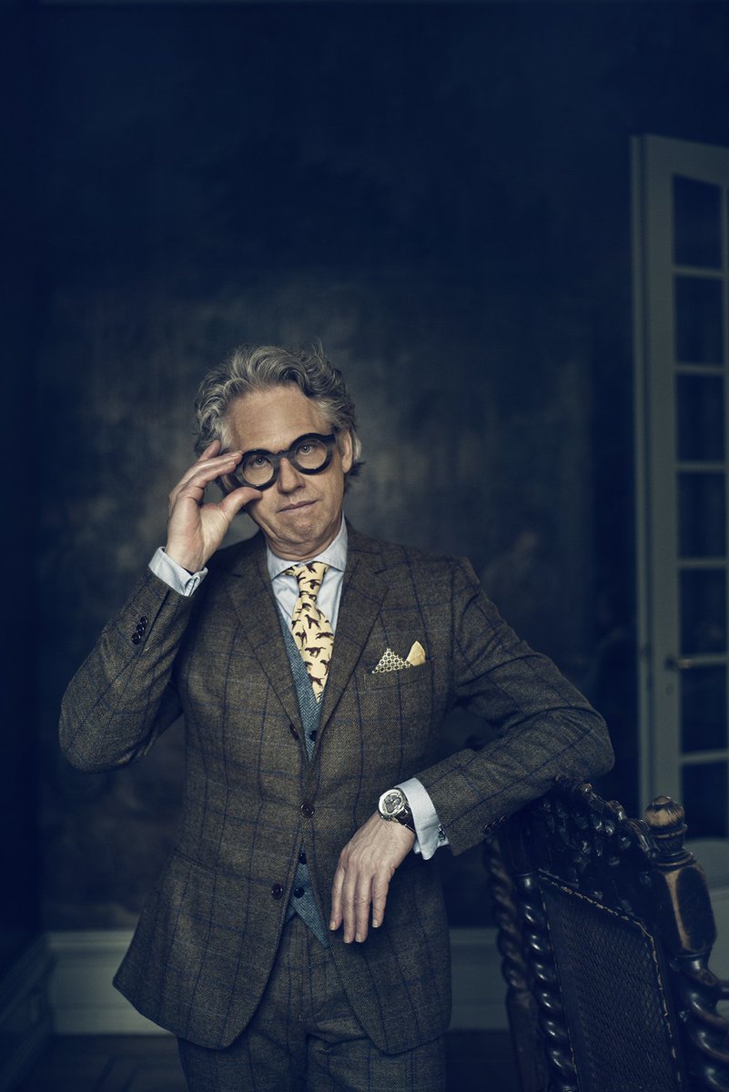 Leo Vanweersch tweet media
