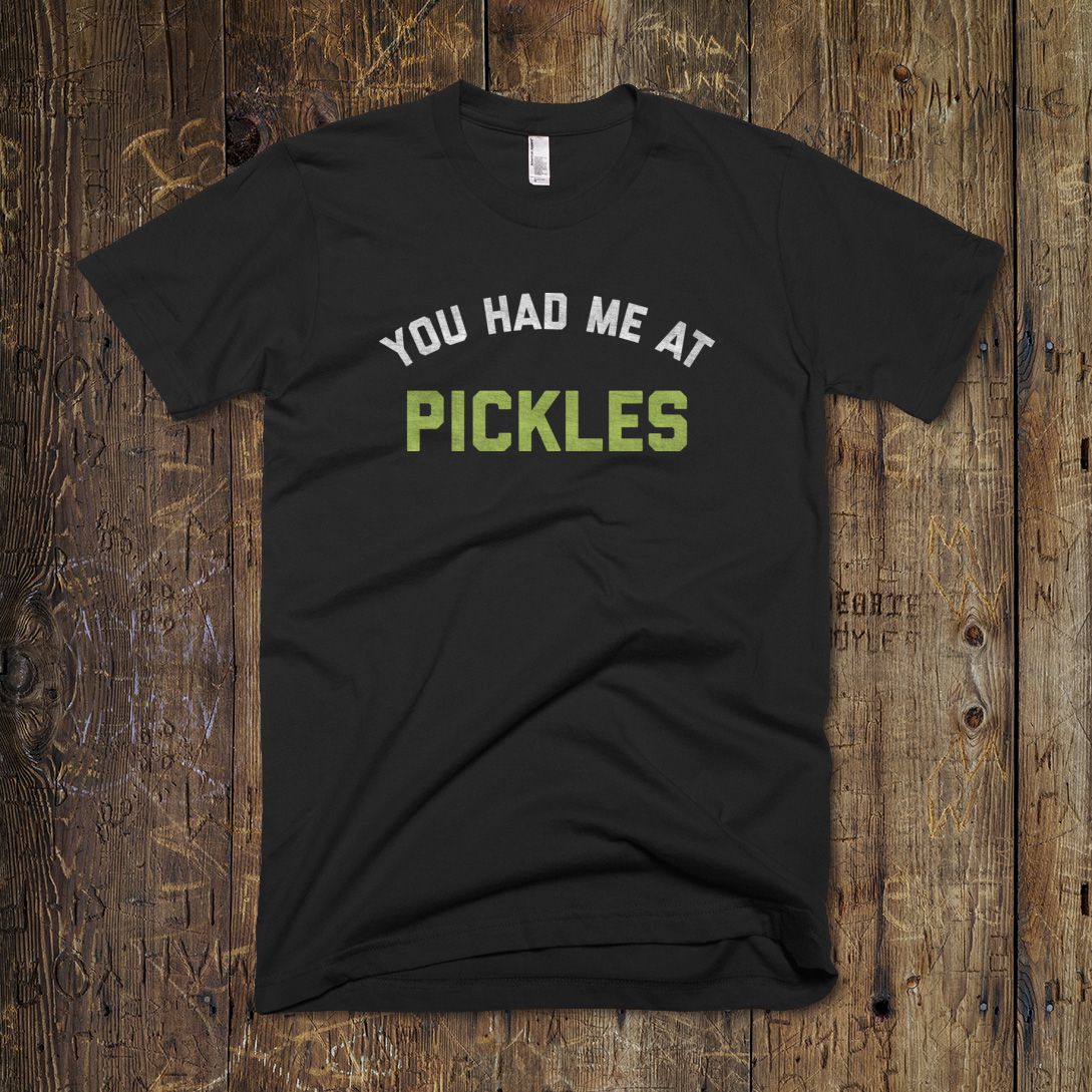 getyourpickleon's tweet photo. You can stop talking now.
https://t.co/WEOF7rhF8p https://t.co/4Ri102PfA3