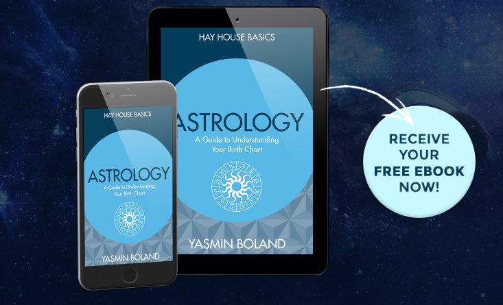 download Obsession