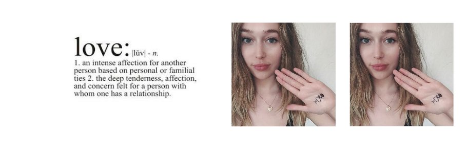 fandxmpacks's tweet photo. • alycia debnam-carey
• RT se pegar
• FAV se gostar
• CREDITOS se usar https://t.co/jMjKVHz2Vm