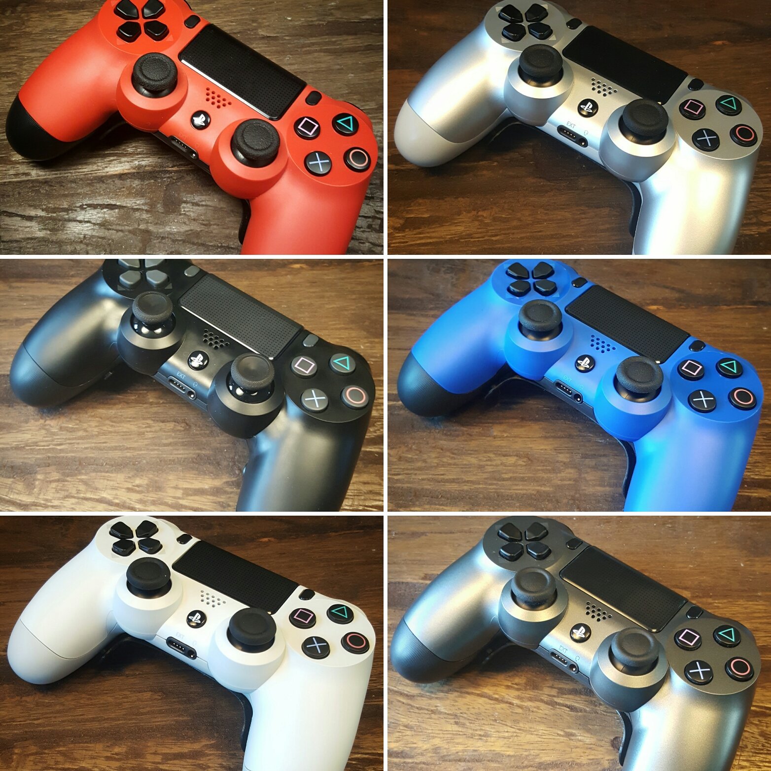 ShockwaveKnives on Twitter: 