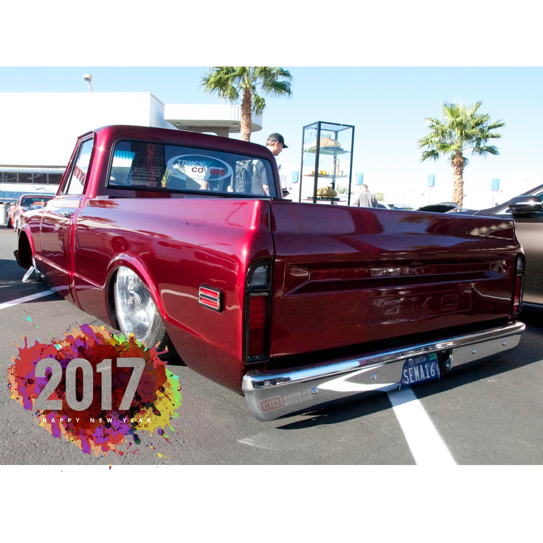 c10source's tweet image. Happy New Year from #c10source! #c10s #happynewyear