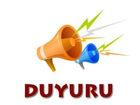 teqdes's tweet photo. 💥RETWEET💥
💥IF💥
💥YOU💥
💥FOLLOWBACK💥
#FF_VIPZ
#FF_Special
#GeriTakip
#FollowBack
💥#FOLLOW💥 ☜~( ●̮̃•)~☞ @cemsakoglu 👈👈Takip Önerim https://t.co/YtBuTUxbI6
