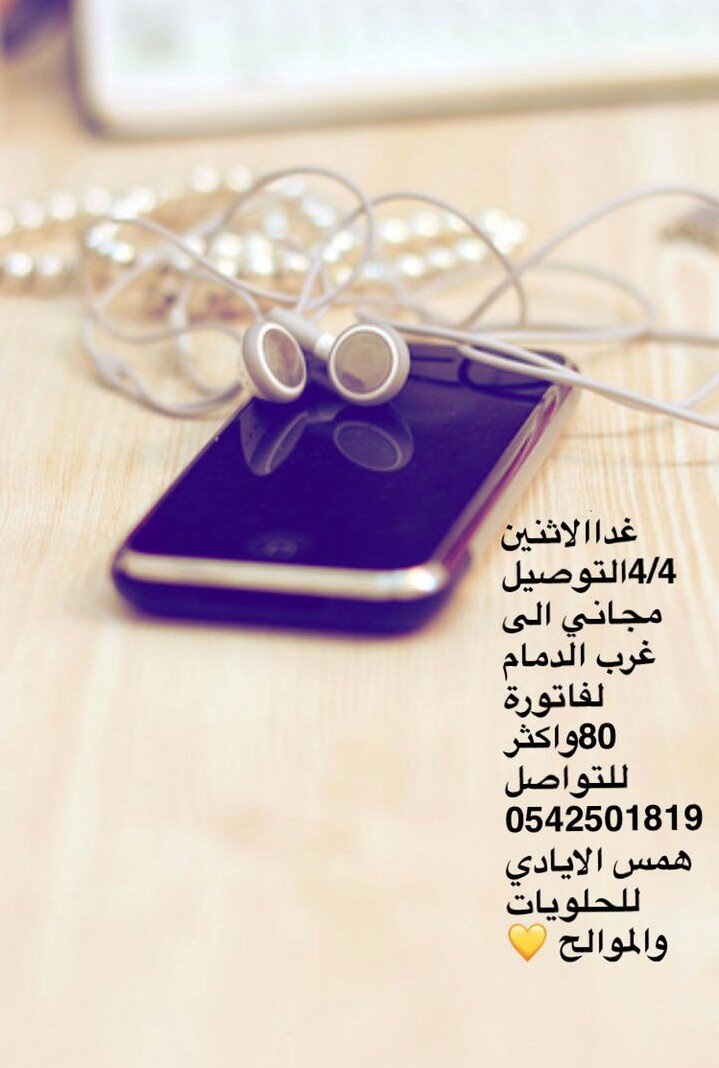 hal434779 tweet picture