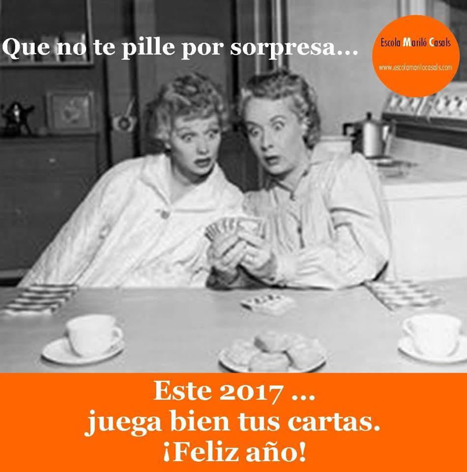 MariTitos's tweet photo. https://t.co/0N9qJci4g8
