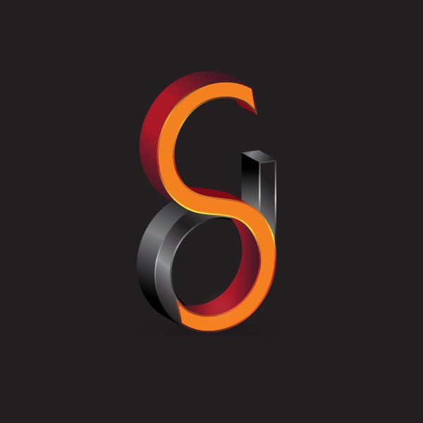 DataSquads's tweet image. Who will know how to make me a PSD of this kind for my team