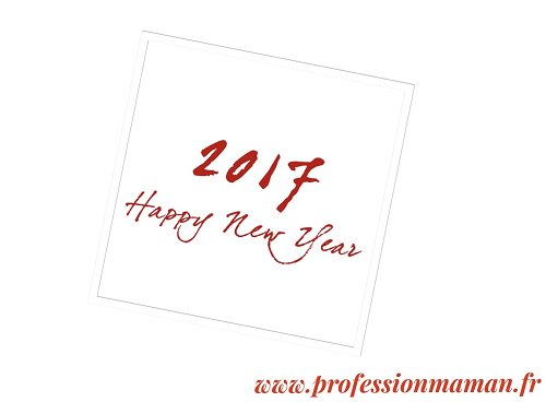 ProfessionMaman.fr tweet media