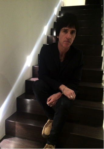 Clarks Originals Natalie Oxford Sand Nubuck Casual